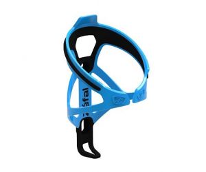 Zefal košík Pulse B2 modrý cyan