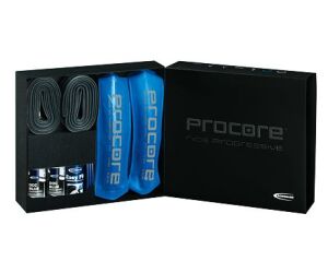 Schwalbe Procore sada 26"
