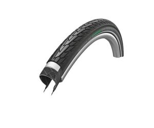 Schwalbe Road Cruiser Plus 47-622 PunctureGuard