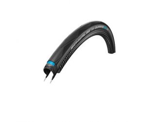 Schwalbe plášť Durano DD 25-622 DoubleDefense černá neskládací