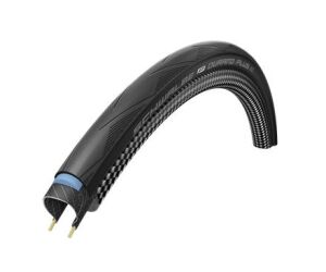 Schwalbe Durano Plus 23-622  SmartGuard černá