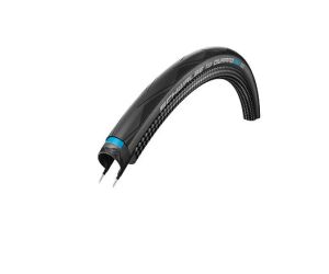 Schwalbe Durano DD 25-622 DoubleDefense čerrná skládací
