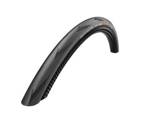 Schwalbe Pro One  26x1.1 Addix Race MicroSkin TLE HS-462 skládací
