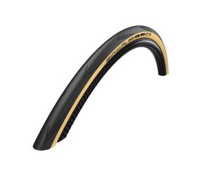 Schwalbe One  25-622 Addix RaceGuard classic skin tube typ skládací