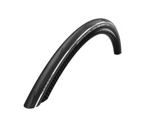 Schwalbe plášť One  25-622 new Addix RaceGuard bílé p.tube type skl.