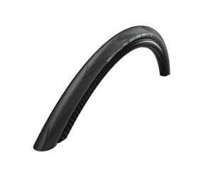 Schwalbe One  23-622 new Addix RaceGuard černá tube type skl.