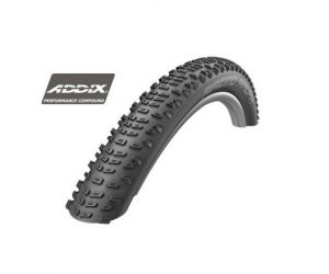 Schwalbe plášť Racing Ralph  26x2.25 new Addix Performance TLR sklád.