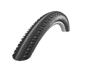 Schwalbe Hurricane  42-622 Addix RaceGuard reflexní pruh