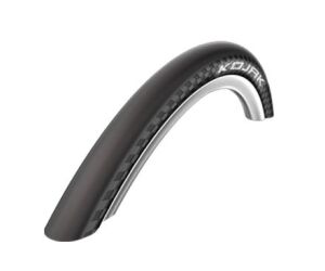 Schwalbe  Kojak 26x1.35 RaceGuard neskládací