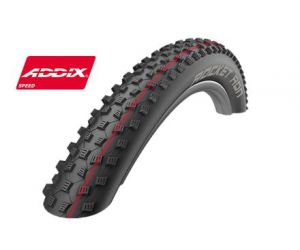 Schwalbe plášť Rocket Ron 26x2.1 Addix Speed LiteSkin skládací