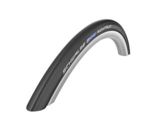 Schwalbe Rightrun 24x1,0 KevlarGuard černá