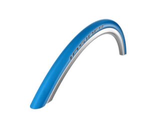 Schwalbe Insider 35-622 modrá skládací