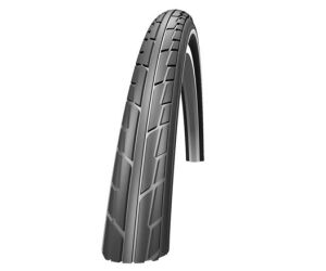 Schwalbe Marathon Comfort 37-622 B+Rt