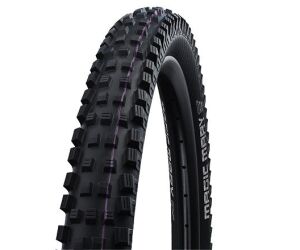 Schwalbe MAGIC MARY  29x2.40 SuperGravity TLE Addix UltraSoft skládací
