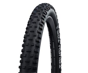Schwalbe TOUGH TOM  27.5x2.25 K-Guard