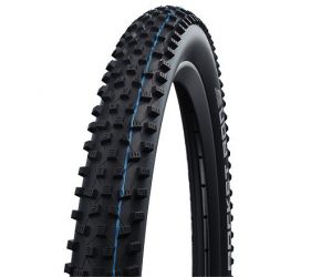 Schwalbe plášť ROCKET RON  27.5x2.25 SuperGround TLE Addix SpeedGrip skládací