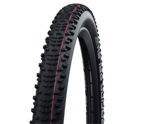 Schwalbe plášť RACING RALPH  29x2.1 SuperGround TLE Addix Speed skládací
