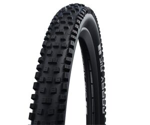 Schwalbe NOBBY NIC 27.5x2.80 Addix Performance skládací
