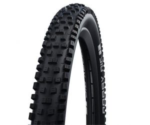 Schwalbe NOBBY NIC new 29x2.25 Addix Performance skládací