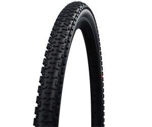 Schwalbe G-ONE ULTRABITE 29x2.00 SuperGround TLE Addix SpeedGrip skládací