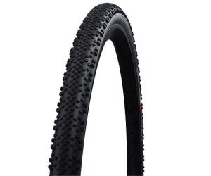 Schwalbe G-ONE BITE 27.5x2.00 SuperGround TLE Addix SpeedGrip skládací