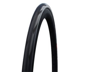 Schwalbe PRO ONE  32-622 SuperRace V-Guard TLE Addix Race skládací