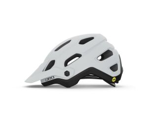 GIRO Source MIPS Mat Chalk