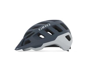 GIRO Radix Mat Portaro Grey