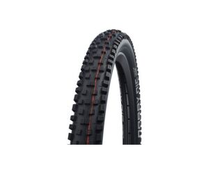 Schwalbe NOBBY NIC 29x2.40 Super Ground TLE AddixSoft skládací