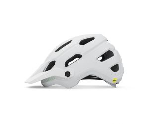 GIRO Source MIPS W Mat White