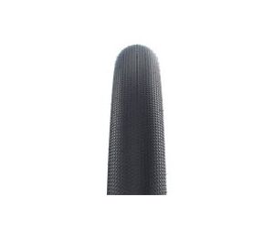 Schwalbe G-One Speed 27.5x2.0 Addix performance RaceGuard TLE bronze skin skládací