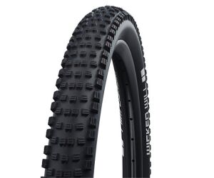 Schwalbe Wicked Will 29x2.60 Addix Performance skládací