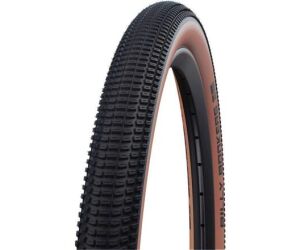 Schwalbe BILLY BONKERS 26x2.25 K-Guard bronze skin