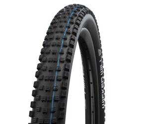 Schwalbe Wicked Will 29x2.60 SuperGround TLE Addix SpeedGrip skládací