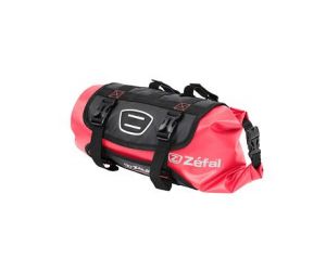 Zefal brašna na řidítka Z-Adventure F10