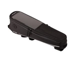 Zefal brašna Console Pack T3