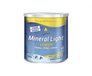 Inkospor Active Mineral Light 330g