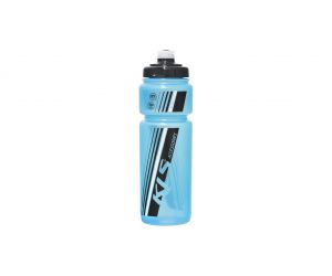 Láhev NAMIB Sky Blue 0,7l