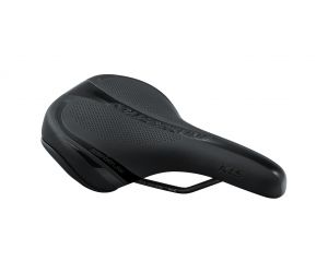 Sedlo KLS COMFORTLINE 017