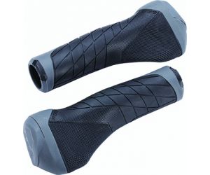 BHG-82 ErgoTech