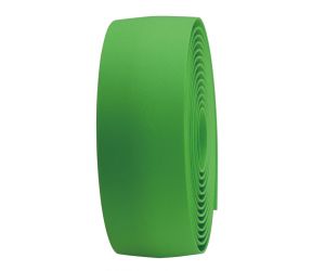 BHT-01 Race Ribbon zelená