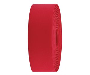 BHT-01 Race Ribbon červená