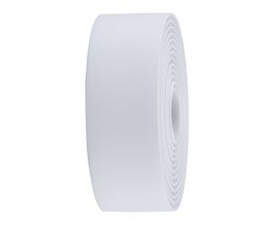 BHT-01 Race Ribbon bílá