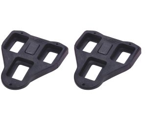BPD-02 RoadClip