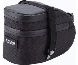 BSB-31 EasyPack L