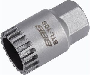 btl-109-bracketplug