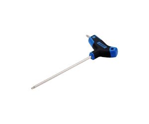 BTL-46 Torx T T 25