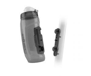 FIDLOCK láhev twist set 590ml