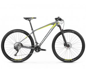 Kross Level 12.0 2019