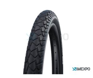 Schwalbe plášť Al Grounder 27.5x2.35 Addix Performance DoubleDefense RaceGuard